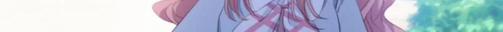 Like Husband, Like Son Chapter 222 14